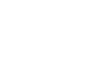 Private Wine Club